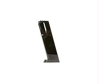 Magazine Be Iii 9mm 10rd