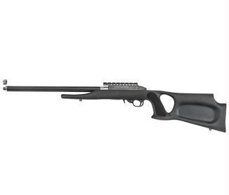 Mlr-1722 22lr Ultra Thbl 18