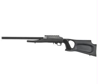 Mlr-1722 22lr Ultra Thbl 18