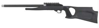 Magnum Lite 22lr Graphite Tbhl