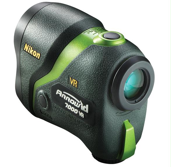 Arrow Id 7000 Vr Lsr Rngefndr