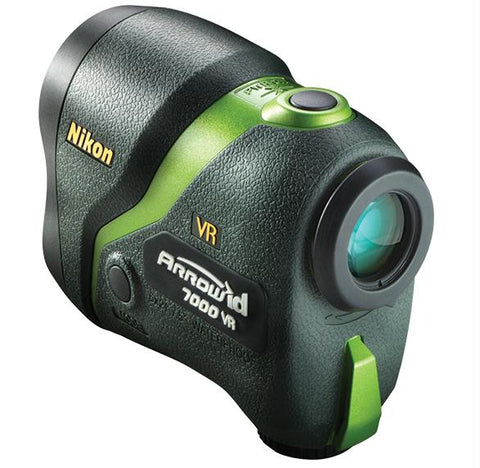 Arrow Id 7000 Vr Lsr Rngefndr
