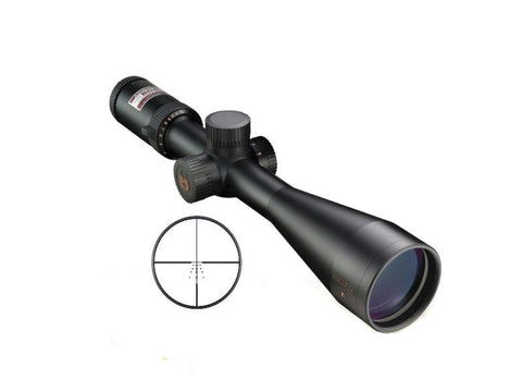 Monarch 7 3-12x56 Sf Ad Bdc