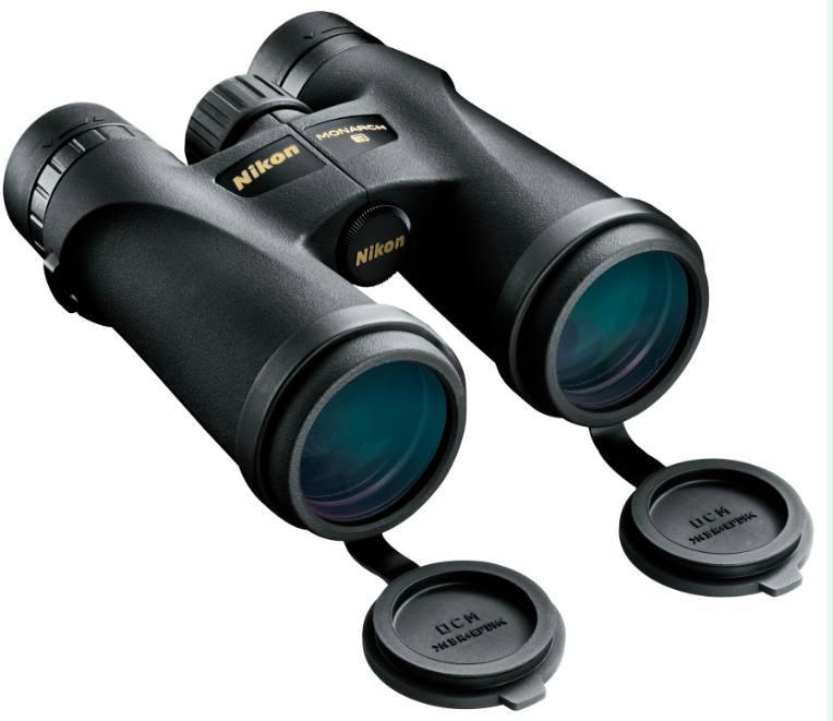 Monarch 3 10x42 Binocular