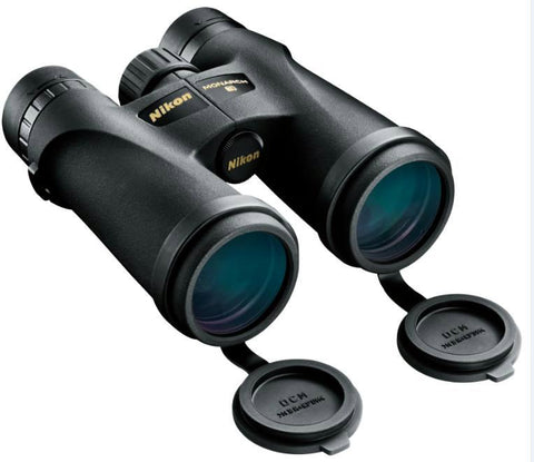 Monarch 3 10x42 Binocular