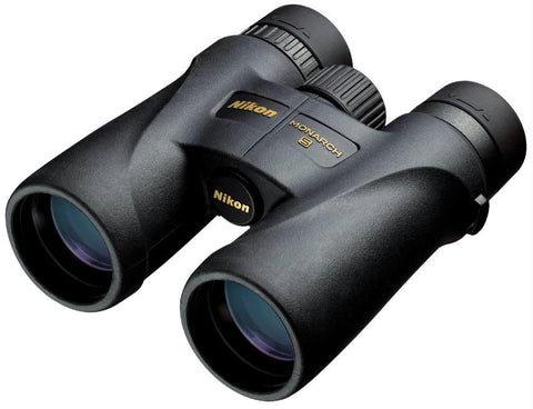 Monarch 5 10x42 Binocular