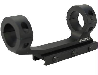 Mount M-223 Xr 20-moa Incline