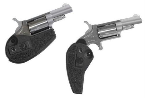 22lr 1-5-8 Holster-grip Combo