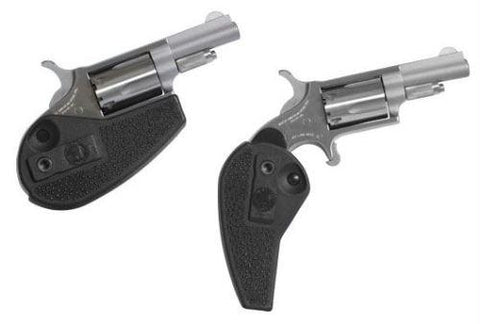 22lr 1-5-8 Holster-grip Combo