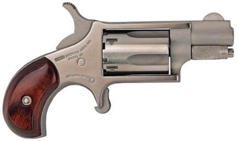 MINI 22LR REV 1-1-8 SS