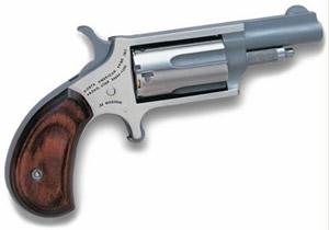 22mag-lr 1-5-8 Convertible Ss