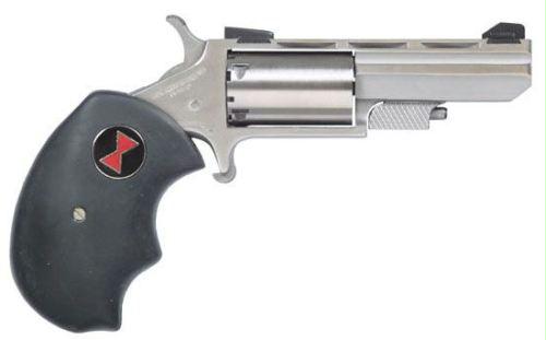 22mag 2 Black Widow Ss As