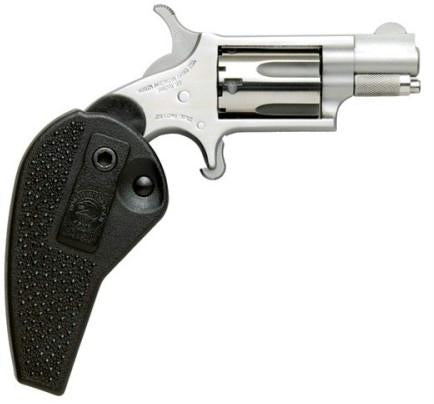 22lr 1-1-8 Holster-grip Combo