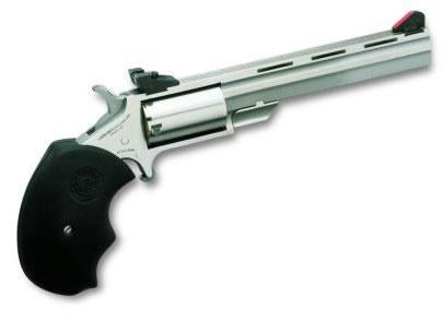 Mini-master 22lr-22mag 4 Fs