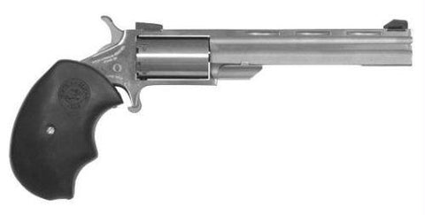 Mini-master 22lr 4 Fs