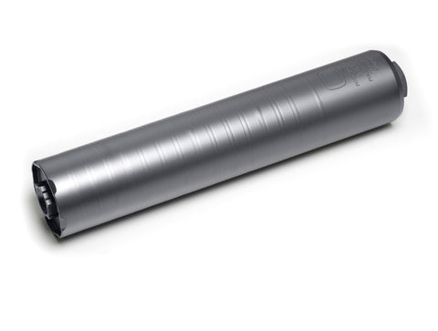 Full Nelson 762 Dt Silencer