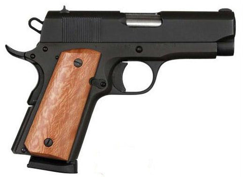 M1911-a1 Gi 1911 45acp 3.5