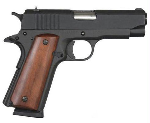 M1911-a1 Gi 1911 45acp 4 Fs