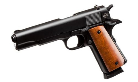 M1911-a1 Gi 1911 45acp Dc 5