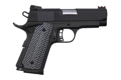 M1911-a1 Cs Tactical Ii 45acp