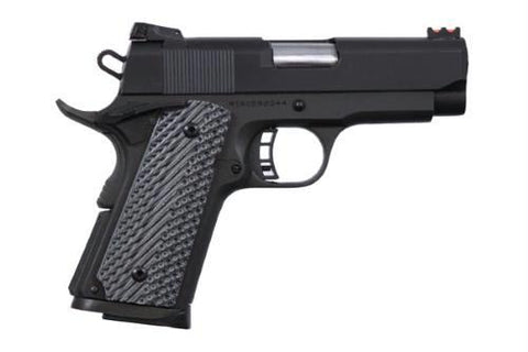 M1911-a1 Cs Tactical Ii 45acp