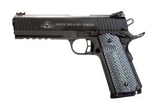 M1911-a1 Tact 2011 45acp 5