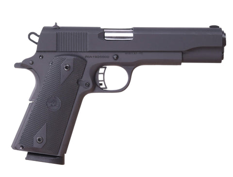 M1911-a1 Gi Tact 1911 45acp 5