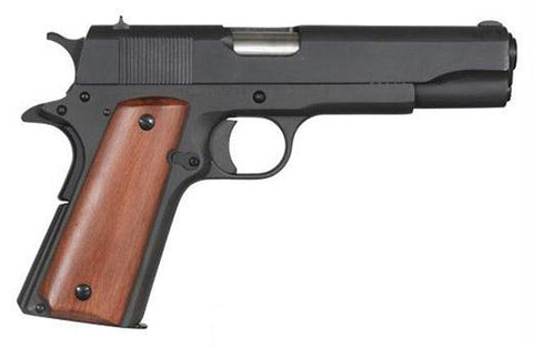 M1911-a1 Gi 1911 9mm 5