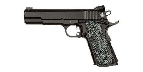 M1911-a1 Tactical Ii 9mm 5