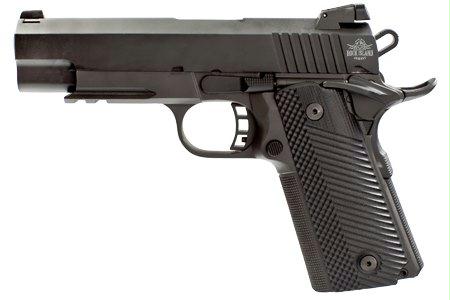 M1911-a2 Ms 22tcm-9mm 4.25