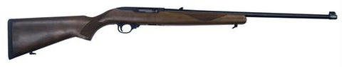 10-22 22lr Bl-wd 22