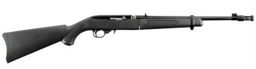 10-22 Td 22lr Bl-syn Supp