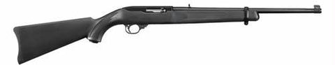 10-22 Carbine 22lr Bl-syn