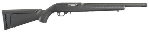 10-22 Td 22lr Bl-sy 16 Tb Flt