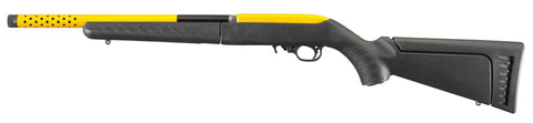 10-22 Td Lite 22lr Yellow Tb