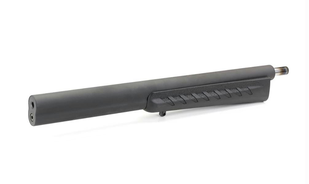 Barrel Silent-sr 10-22td 22lr
