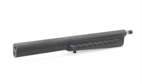 Barrel Silent-sr 10-22td 22lr