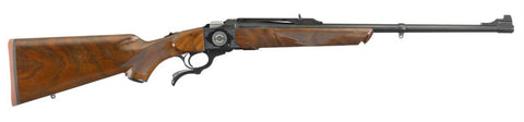 1a 50th Anniv 308win Bl-wd 22