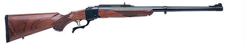 1s Med Sprt 35whelen Bl-wd 24