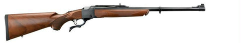 1s Med Sport 44mag Bl-wd 20