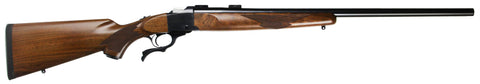 1v Varmint 204rug Bl-wd