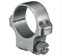 Ring 30mm Med Stainless