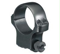 Ring 30mm High Blue