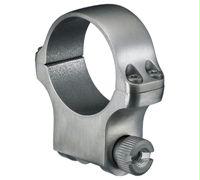 Ring 30mm High Stainless