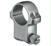 Ring 1 X-high Stainless
