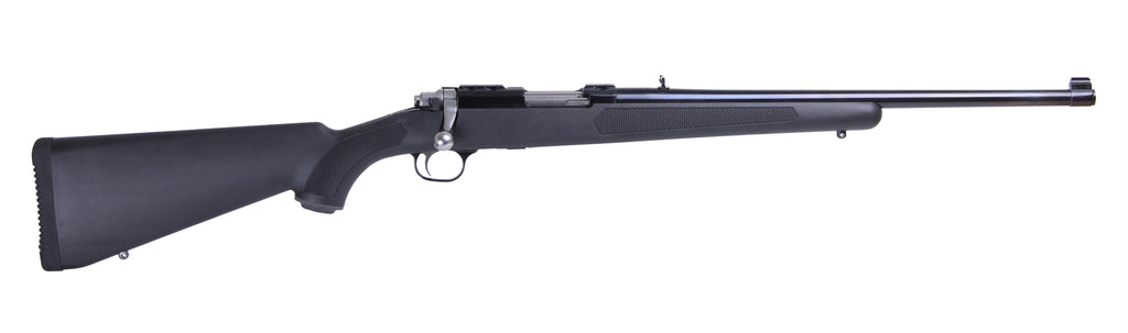 77-44 44mag Bl-syn Rgs Sgts