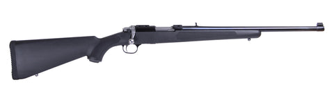 77-44 44mag Bl-syn Rgs Sgts