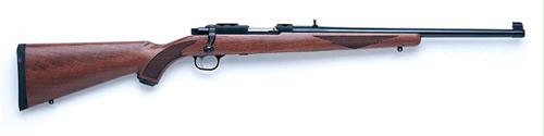 77-44 44mag Bl-wd Rgs Sgts