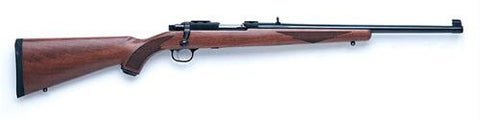 77-44 44mag Bl-wd Rgs Sgts