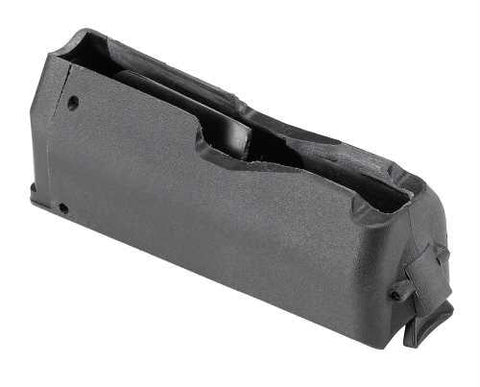 Magazine American Rifle L-a